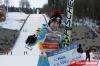 010 Kamil Stoch 010 Kamil Stoch